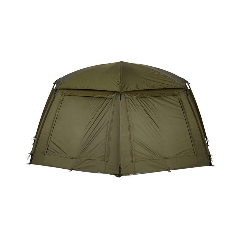 Trakker Tempest 150 Bivvy Skull Cap